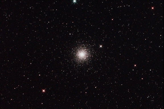 M15