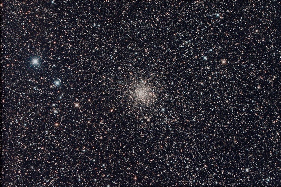 M71