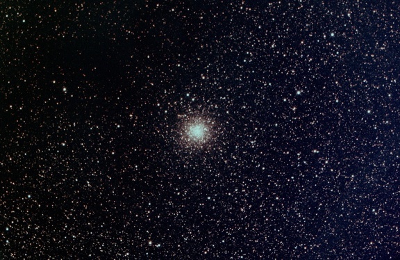 M9