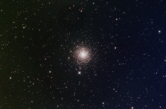 M30