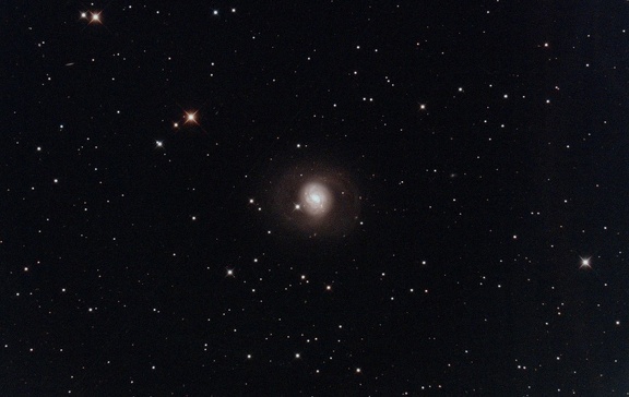 M77