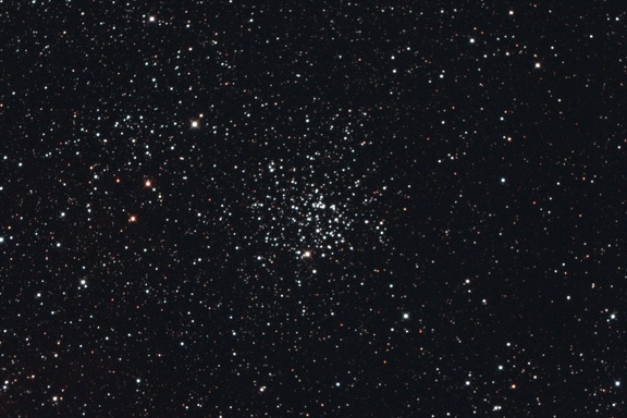 M52