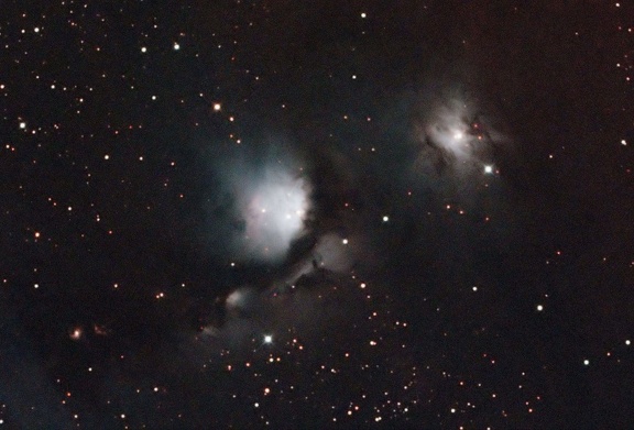 M78