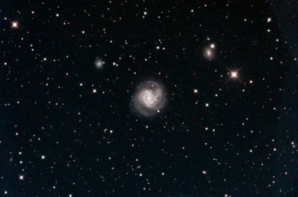 M61