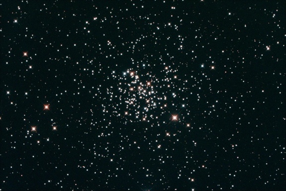 M67