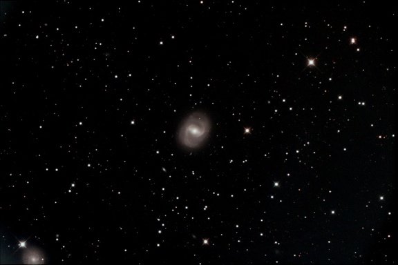 M91