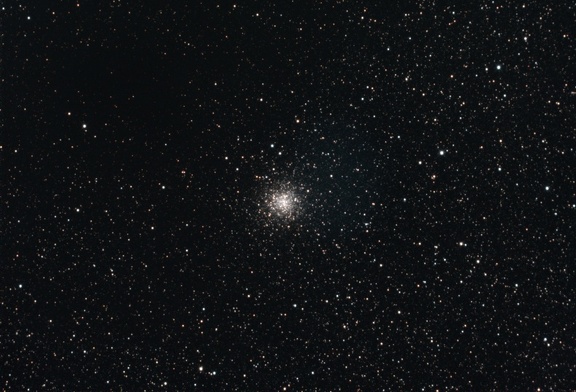 M9