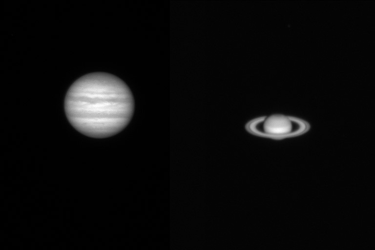 木星と土星.jpg